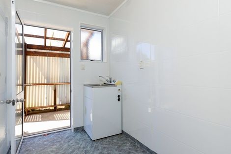 Photo of property in 16 Linton Street, Mayfield, Blenheim, 7201