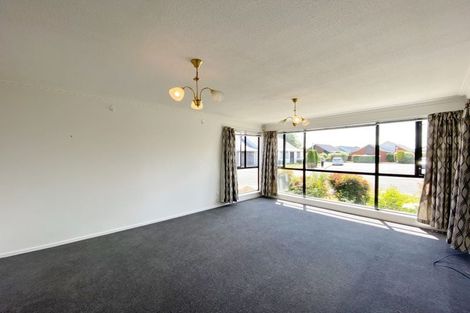 Photo of property in Carmichael Courts, 16/14 Wharenui Road, Upper Riccarton, Christchurch, 8041