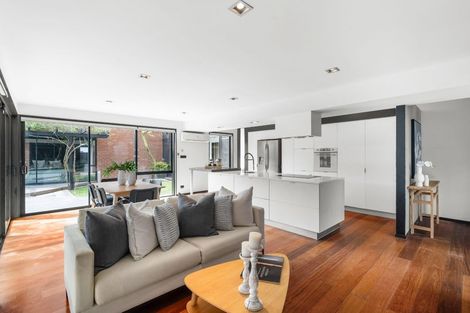 Photo of property in 23 Ferdinand Terrace, Yaldhurst, Christchurch, 8042