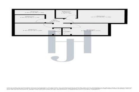 Photo of property in 10f Robert Burke Place, Henderson, Auckland, 0612