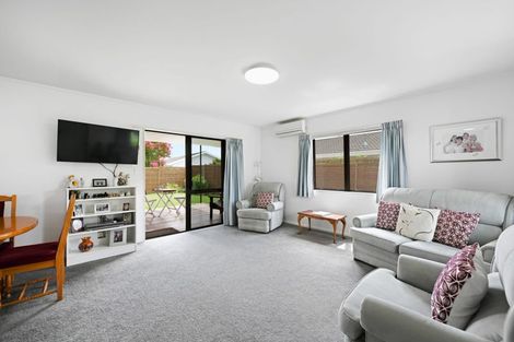 Photo of property in 6 Bryce Street, Cambridge, 3434