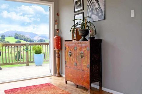 Photo of property in 25 Mapuna Road, Tangiteroria, 0381