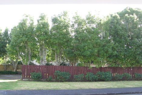 Photo of property in 1/66 Taikata Road, Te Atatu Peninsula, Auckland, 0610