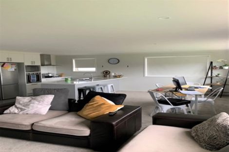 Photo of property in 20 Raithburn Terrace, Pokeno, 2402