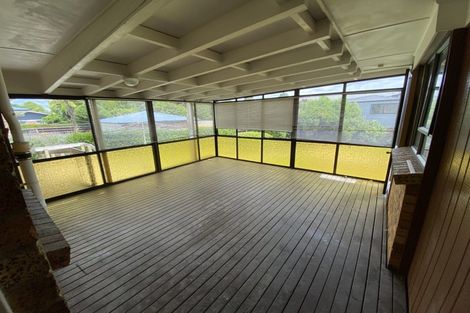 Photo of property in 15 Manse Road, Pahurehure, Papakura, 2113