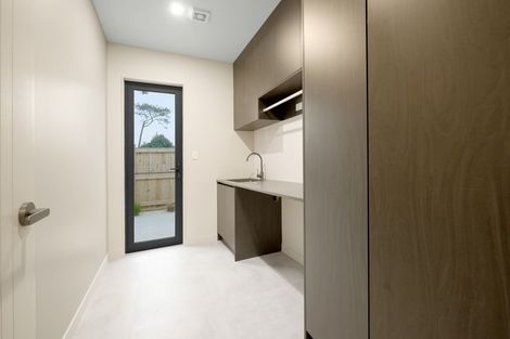 Photo of property in 30 Katote Avenue, Swanson, 0614