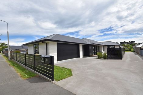 Photo of property in 68 Antrim Street, Windsor, Invercargill, 9810
