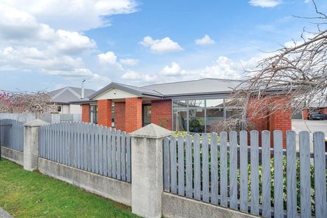 Photo of property in 75 Baird Street, Richmond, Invercargill, 9810