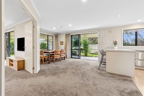 Photo of property in 5 Kitakita Grove, Motueka, 7120
