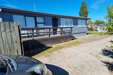 Photo of property in 5 Scott Avenue, Owhata, Rotorua, 3010