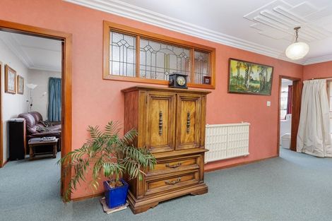 Photo of property in 2 Mill Road, Waimate, 7924