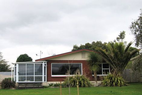 Photo of property in 92 Kings Avenue, Matua, Tauranga, 3110