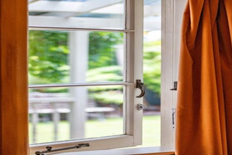 Photo of property in 61 Te Aroha Street, Hamilton East, Hamilton, 3216