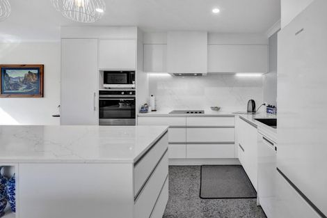 Photo of property in 12a Morrissey Street, Hawera, 4610