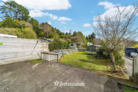 Photo of property in 23 Kereru Grove, Stokes Valley, Lower Hutt, 5019