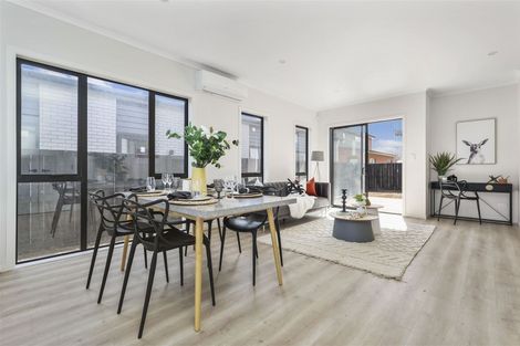 Photo of property in 20 Athier Avenue, Chartwell, Hamilton, 3210