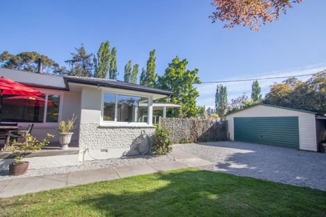 Photo of property in 3 Smyths Road, Allenton, Ashburton, 7776