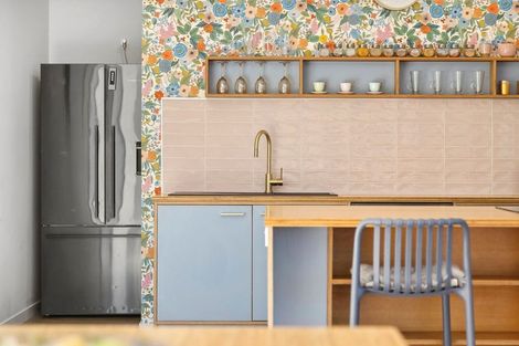 Photo of property in 3 Waxeye Lane, Lake Hawea, 9382