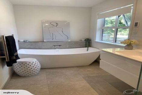 Photo of property in 236 Wood Street, Woodside, Greytown, 5794