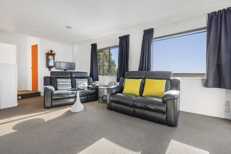 Photo of property in 53a Osprey Drive, Welcome Bay, Tauranga, 3112
