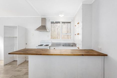 Photo of property in 37a Bedford Street, Cannons Creek, Porirua, 5024