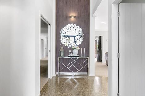 Photo of property in 15 Malbec Place, Rototuna, Hamilton, 3210