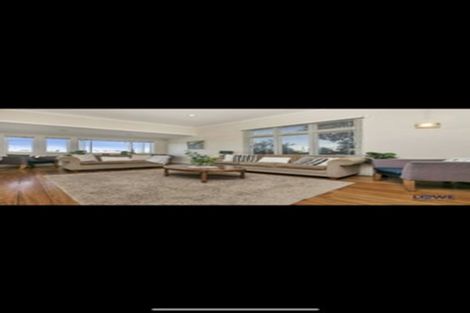 Photo of property in 9 Churton Street, Parnell, Auckland, 1052