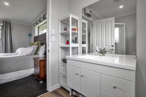 Photo of property in 51a Sheridan Drive, Rolleston, 7614