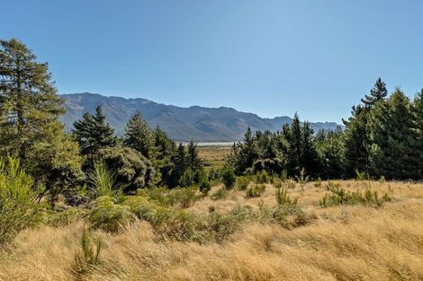 Photo of property in 5 Glacier Way, Glenorchy, 9372