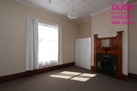 Photo of property in 15 Moreau Street, Saint Kilda, Dunedin, 9012