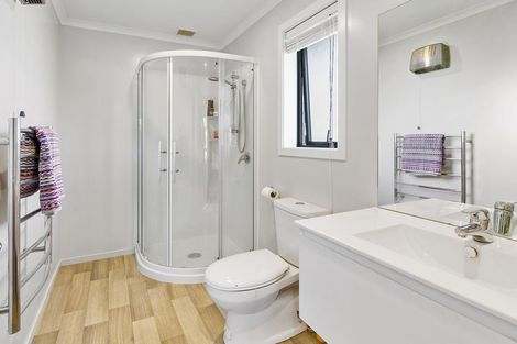 Photo of property in 16 Eric Batchelor Place, Waimate, 7924