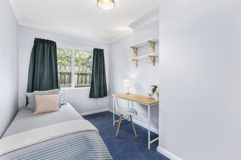 Photo of property in 9 Rewa Street, Musselburgh, Dunedin, 9013