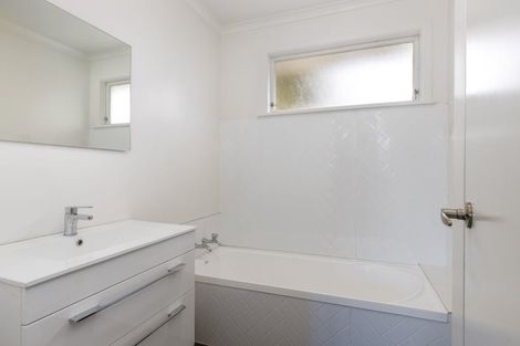 Photo of property in 9 Collett Place, Riversdale, Blenheim, 7201