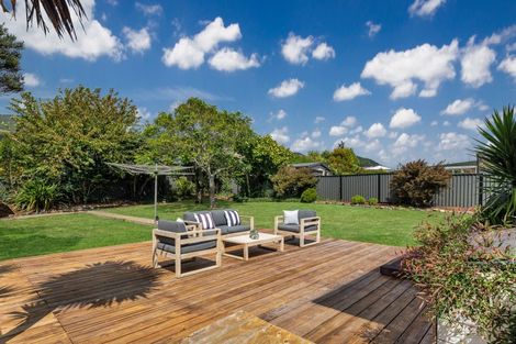 Photo of property in 197 Hill Street, Richmond, 7020