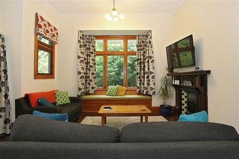 Photo of property in 9 Alice Street, Gladstone, Invercargill, 9810