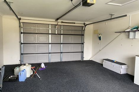 Photo of property in 2b Forward Street, Greenmeadows, Napier, 4112