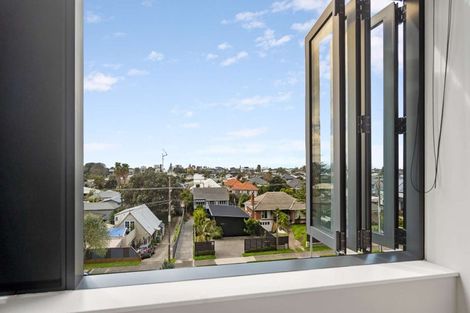 Photo of property in 20/436 Maunganui Road, Mount Maunganui, 3116