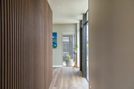 Photo of property in 31 Tarata Grove, Lansdowne, Masterton, 5810