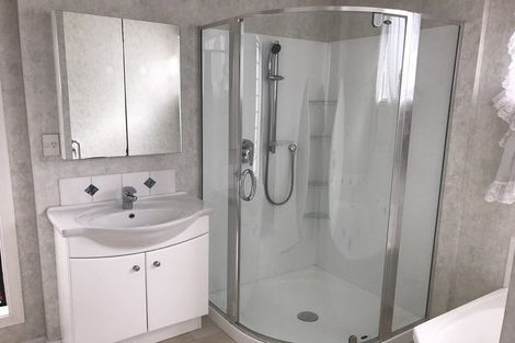 Photo of property in 33 Dalgety Street, Saint Kilda, Dunedin, 9012