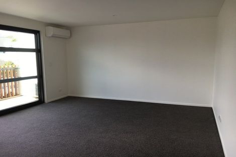 Photo of property in 5/11 Exeter Street, Merivale, Christchurch, 8014