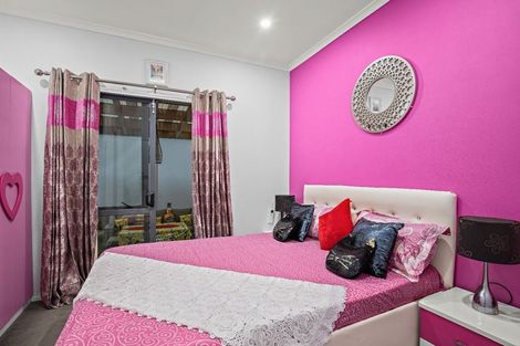 Photo of property in 41 Lazurite Drive, Westgate, Auckland, 0614