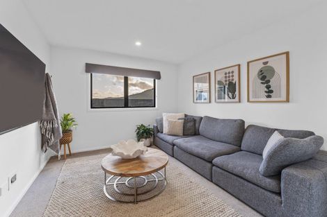 Photo of property in 2 Seven Oaks Drive, Kinloch, Taupo, 3377