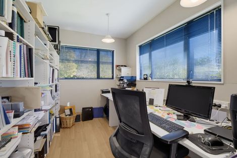 Photo of property in 186 Sunset Valley Road, Upper Moutere, 7173