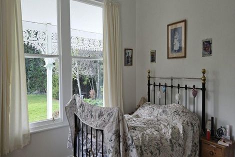 Photo of property in 139 The Dasher Road, Maraeweka, Oamaru, 9492