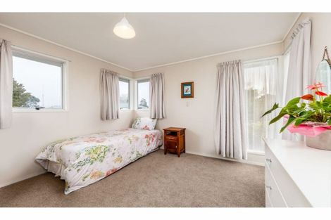 Photo of property in 10 Pulham Road, Warkworth, 0910