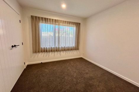 Photo of property in 253 Georges Drive, Napier South, Napier, 4110