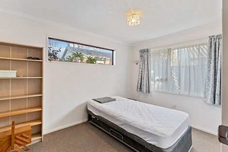 Photo of property in 7a Worsleys Road, Cracroft, Christchurch, 8025