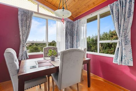 Photo of property in 3 Infidel Place, Torbay, Auckland, 0630