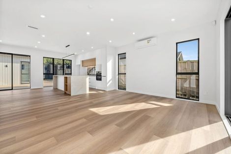 Photo of property in 12 Rongoa Maori Way, Pukekohe, 2120