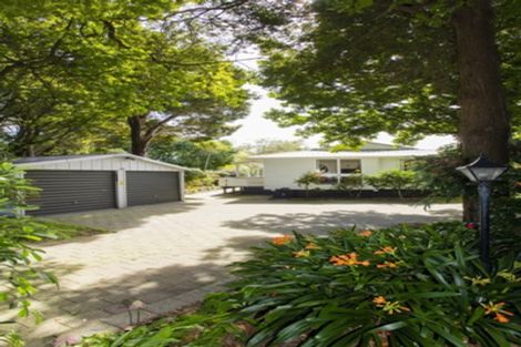 Photo of property in 515 Aberdeen Road, Te Hapara, Gisborne, 4010